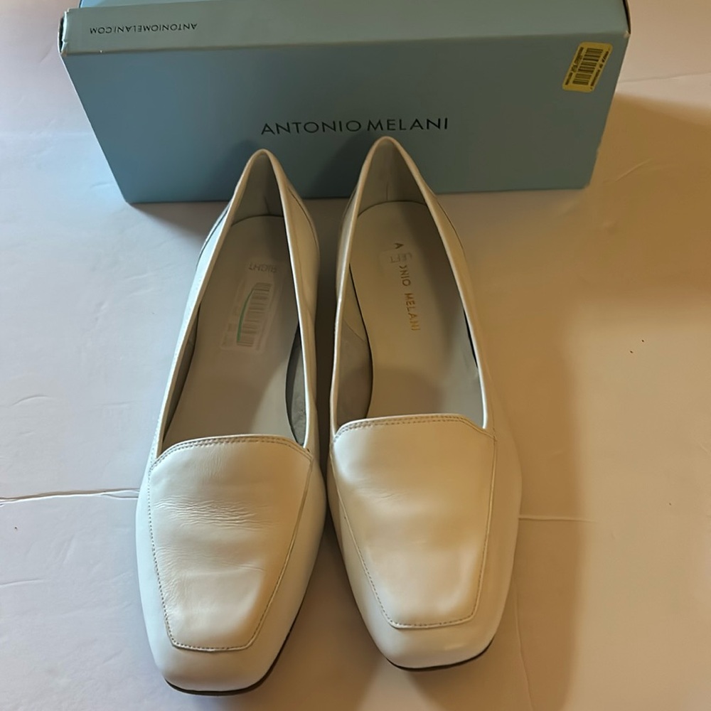 Antonio Melani women’s size 10 new